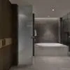 Hilton Abu Dhabi Yas Island 5*