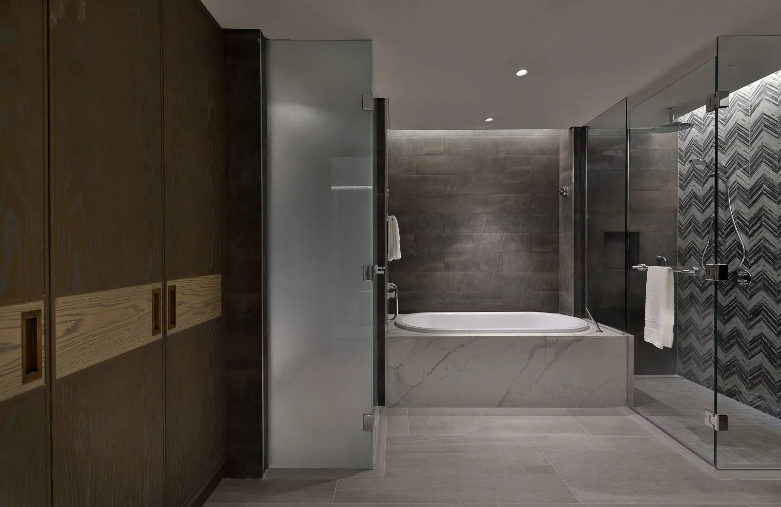 Hilton Abu Dhabi Yas Island 5*