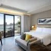Hilton Abu Dhabi Yas Island 5*
