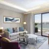 Hilton Abu Dhabi Yas Island 5*