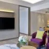 Hilton Abu Dhabi Yas Island 5*