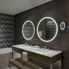 Hilton Abu Dhabi Yas Island 5*