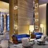 Hilton Abu Dhabi Yas Island 5*
