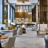 Hilton Abu Dhabi Yas Island 5*