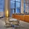 Hilton Abu Dhabi Yas Island 5*