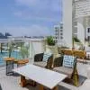 Hilton Abu Dhabi Yas Island 5*