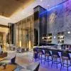 Hilton Abu Dhabi Yas Island 5*