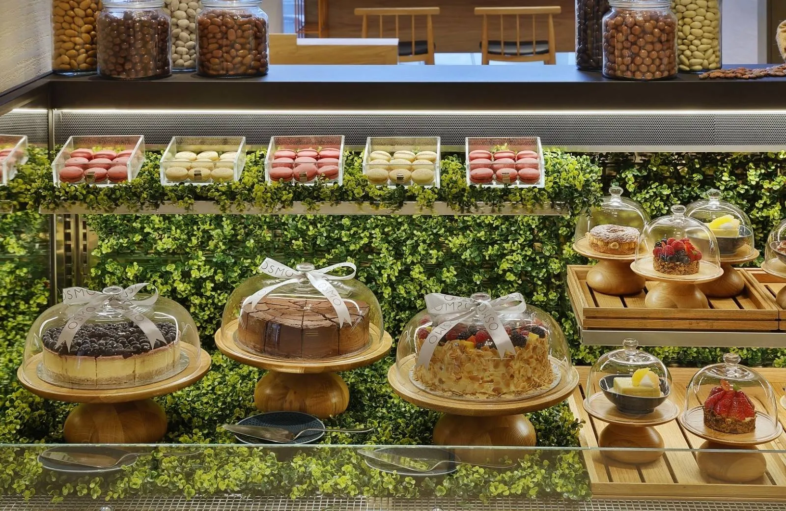 Hilton Abu Dhabi Yas Island 5*