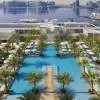Hilton Abu Dhabi Yas Island 5*