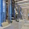 Hilton Abu Dhabi Yas Island 5*