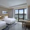 Hilton Abu Dhabi Yas Island 5*
