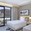 Hilton Abu Dhabi Yas Island 5*