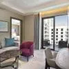 Hilton Abu Dhabi Yas Island 5*