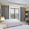 Hilton Abu Dhabi Yas Island 5*