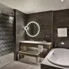 Hilton Abu Dhabi Yas Island 5*