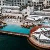 Hilton Abu Dhabi Yas Island 5*