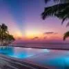 Fiyavalhu Maldives