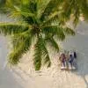 Fiyavalhu Maldives