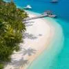 Fiyavalhu Maldives