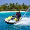 Fiyavalhu Maldives