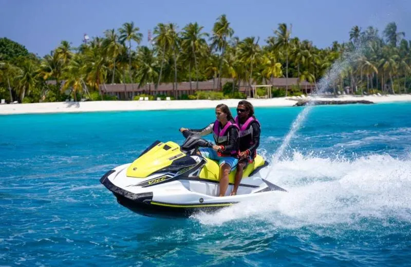 Fiyavalhu Maldives
