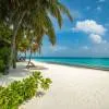 Fiyavalhu Maldives