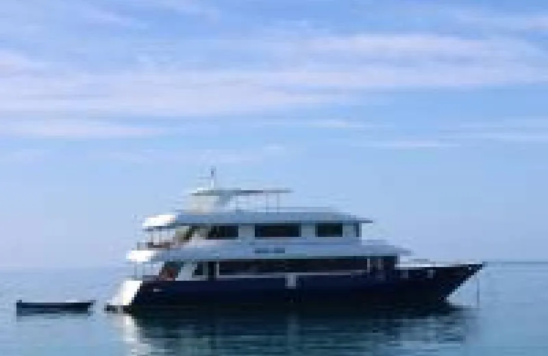 Fiyavalhu Maldives