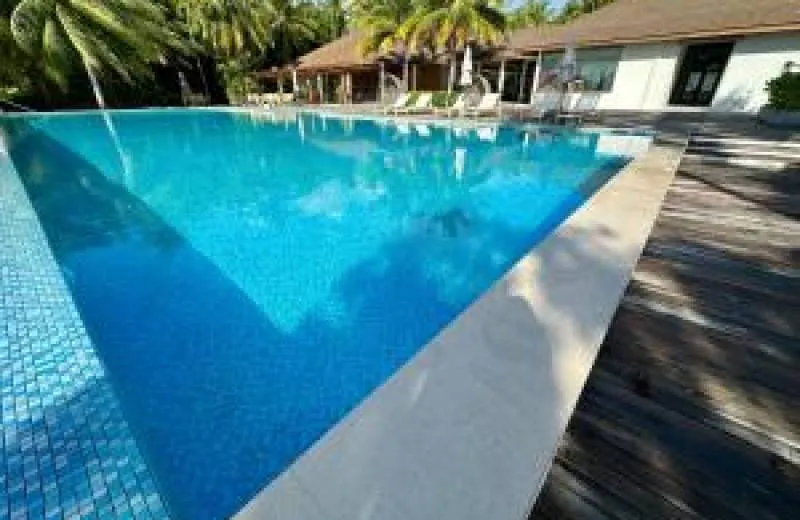 Fiyavalhu Maldives