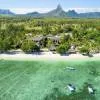 Hilton Mauritius Resort & Spa 5*