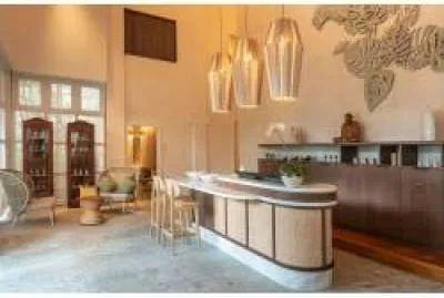 Hilton Mauritius Resort & Spa 5*