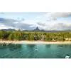 Hilton Mauritius Resort & Spa 5*