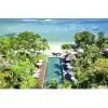Hilton Mauritius Resort & Spa 5*