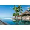 Hilton Mauritius Resort & Spa 5*
