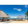 Hilton Mauritius Resort & Spa 5*