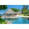 Hilton Mauritius Resort & Spa 5*