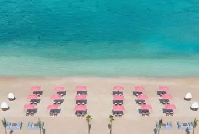 Anantara Mina Al Arab Ras Al Khaimah Resort 5*
