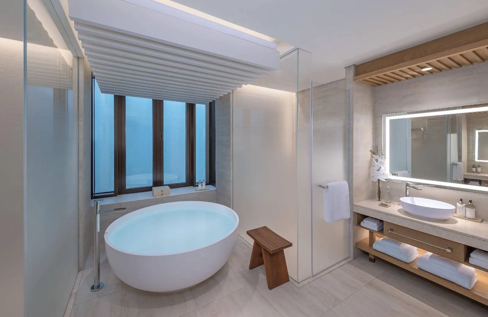 Anantara Mina Al Arab Ras Al Khaimah Resort 5*