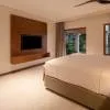 Hilton Mauritius Resort & Spa 5*