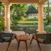 Hilton Mauritius Resort & Spa 5*