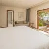 Hilton Mauritius Resort & Spa 5*