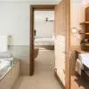 Hilton Mauritius Resort & Spa 5*