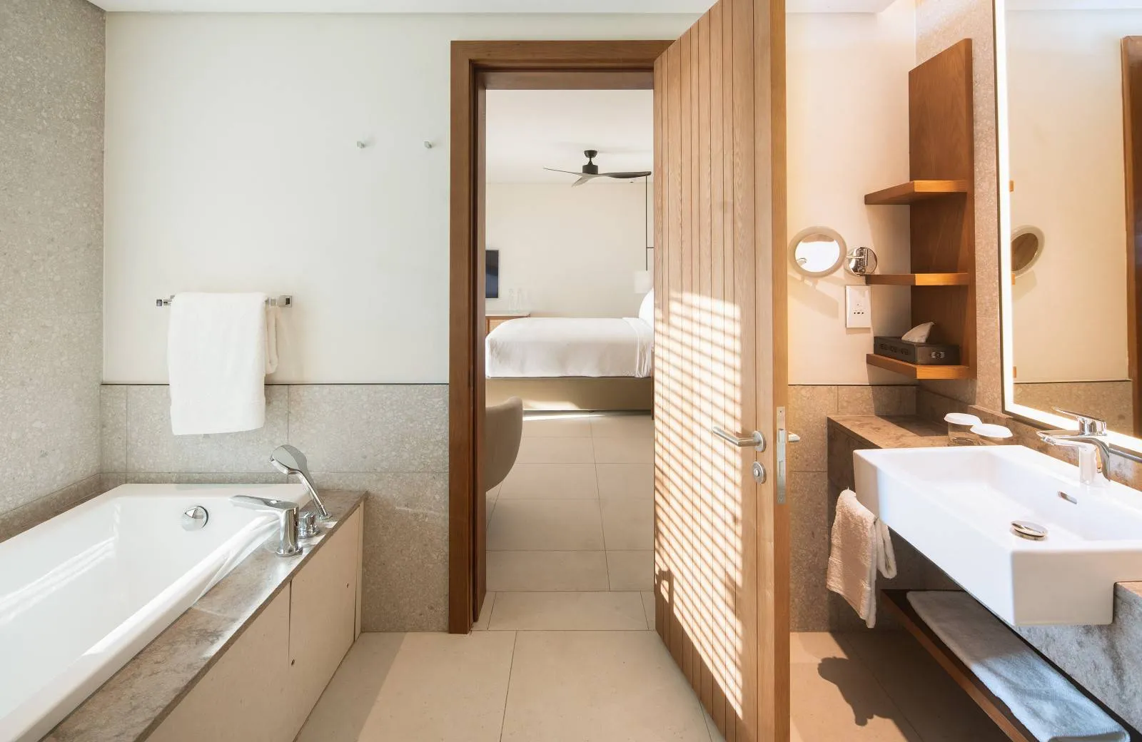 Hilton Mauritius Resort & Spa 5*