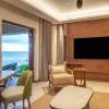 Hilton Mauritius Resort & Spa 5*