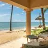 Hilton Mauritius Resort & Spa 5*