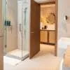 Hilton Mauritius Resort & Spa 5*