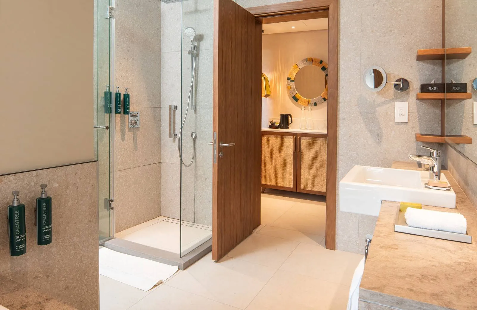 Hilton Mauritius Resort & Spa 5*