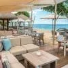 Hilton Mauritius Resort & Spa 5*