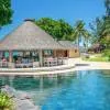 Hilton Mauritius Resort & Spa 5*