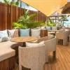 Hilton Mauritius Resort & Spa 5*