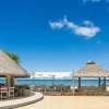 Hilton Mauritius Resort & Spa 5*